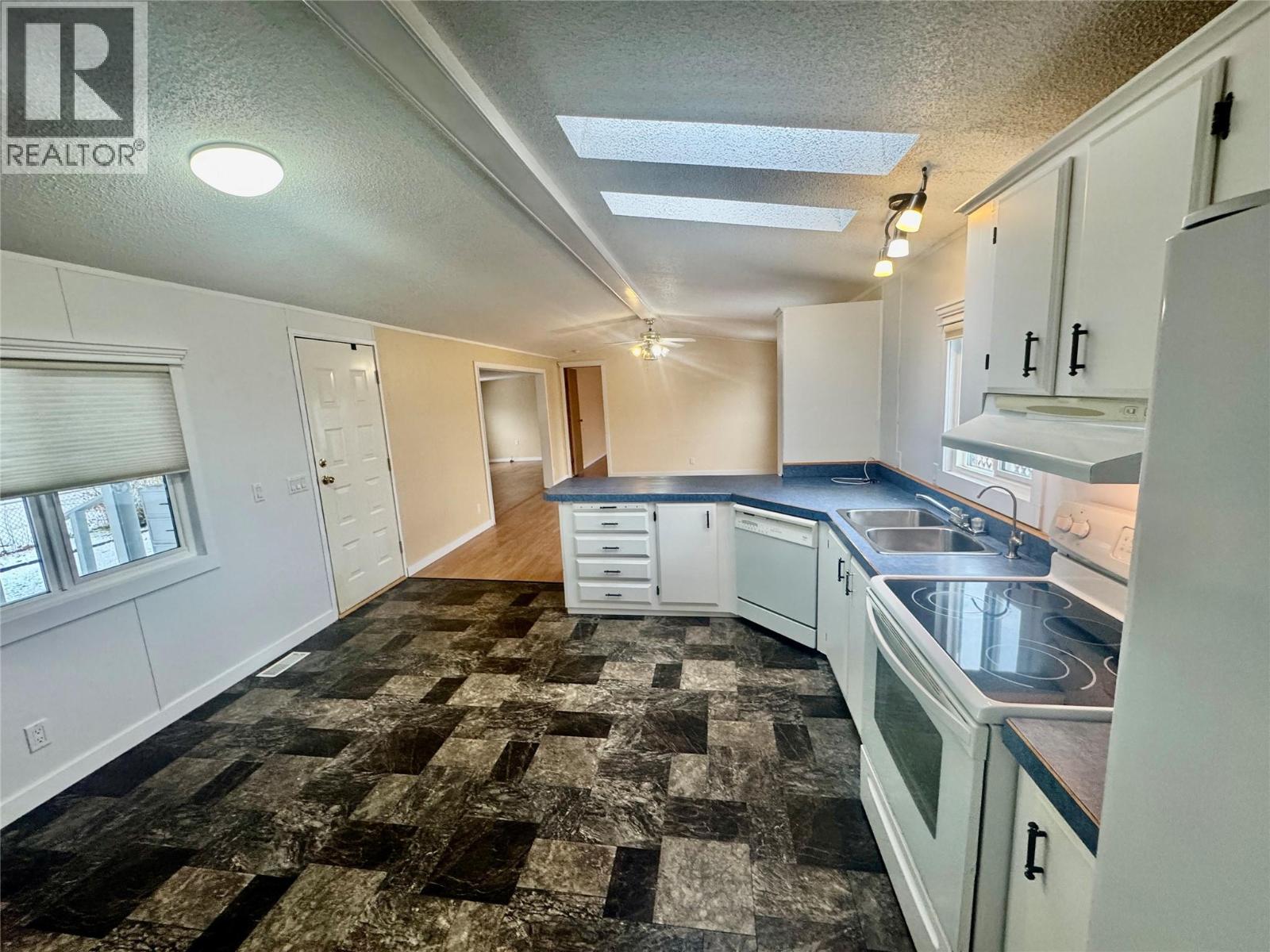 720 Commonwealth Road Unit# 135, Kelowna