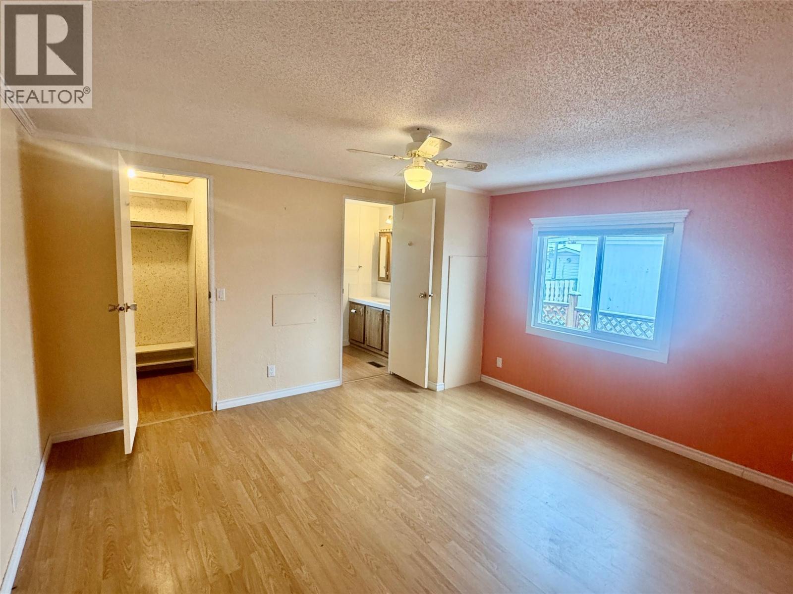 720 Commonwealth Road Unit# 135, Kelowna