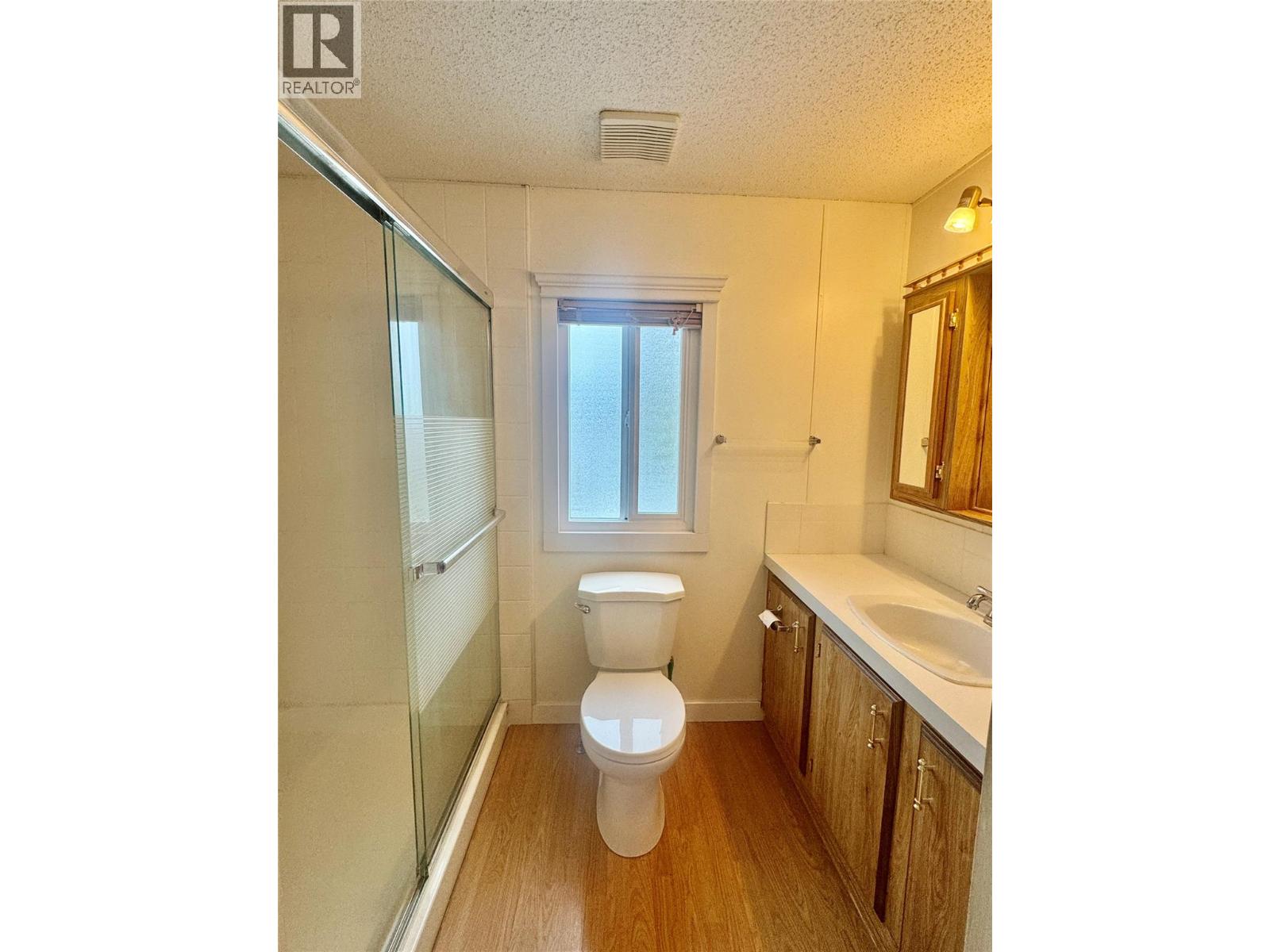 720 Commonwealth Road Unit# 135, Kelowna