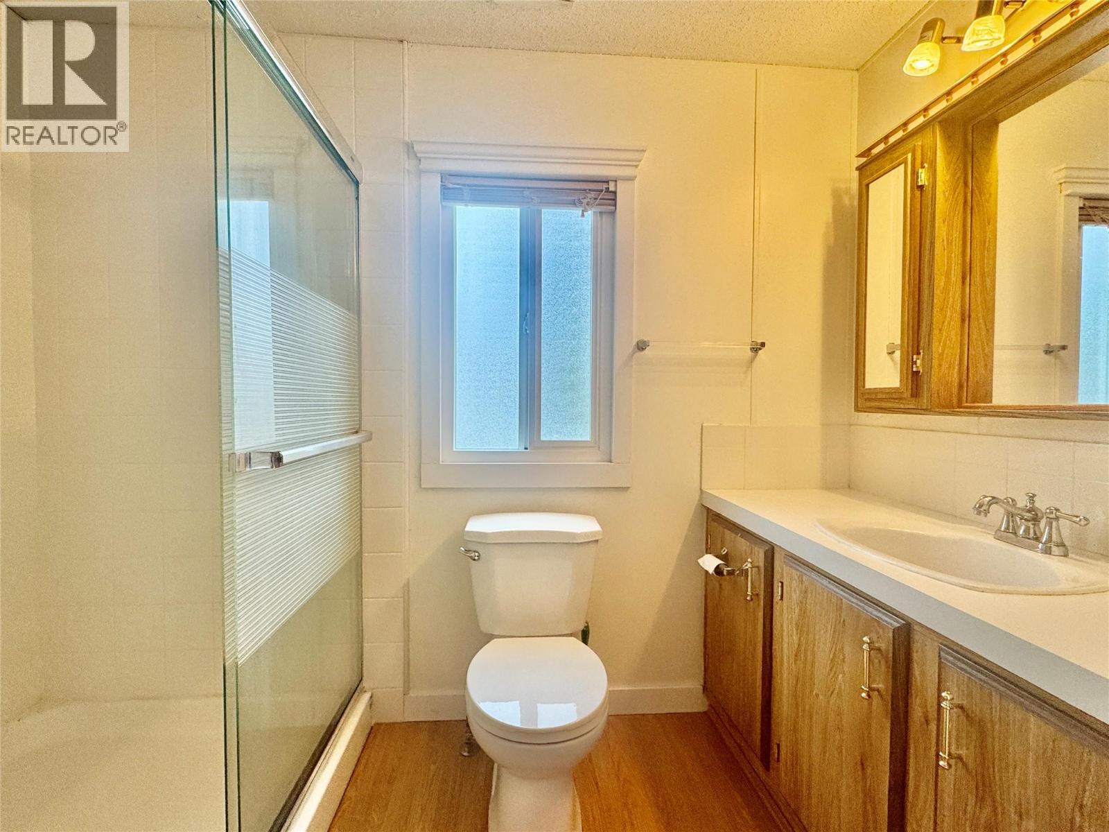 720 Commonwealth Road Unit# 135, Kelowna