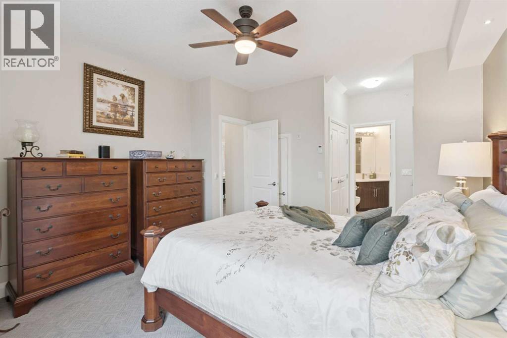 15 Sunset Square, Cochrane