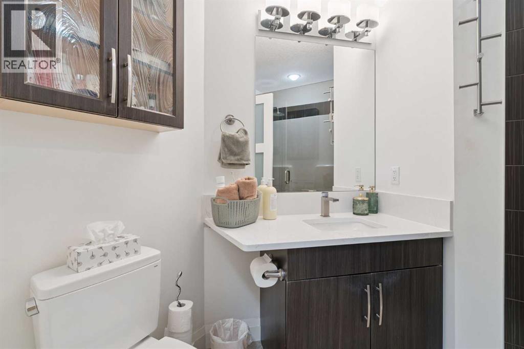 15 Sunset Square, Cochrane