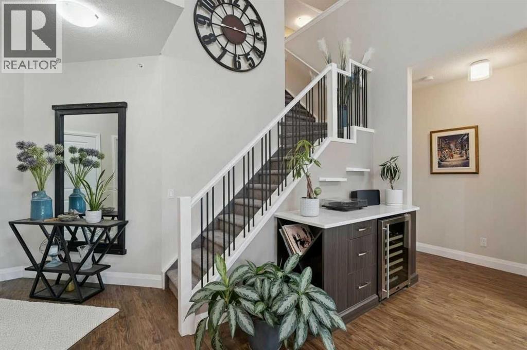 15 Sunset Square, Cochrane