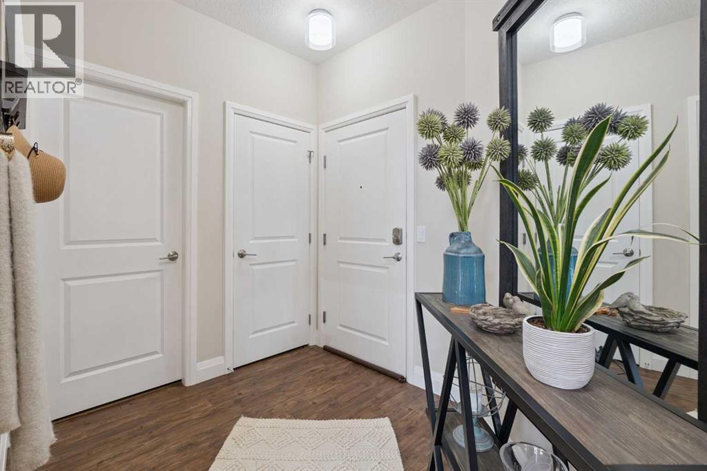 15 Sunset Square, Cochrane