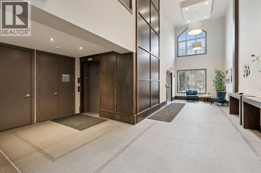 15 Sunset Square, Cochrane