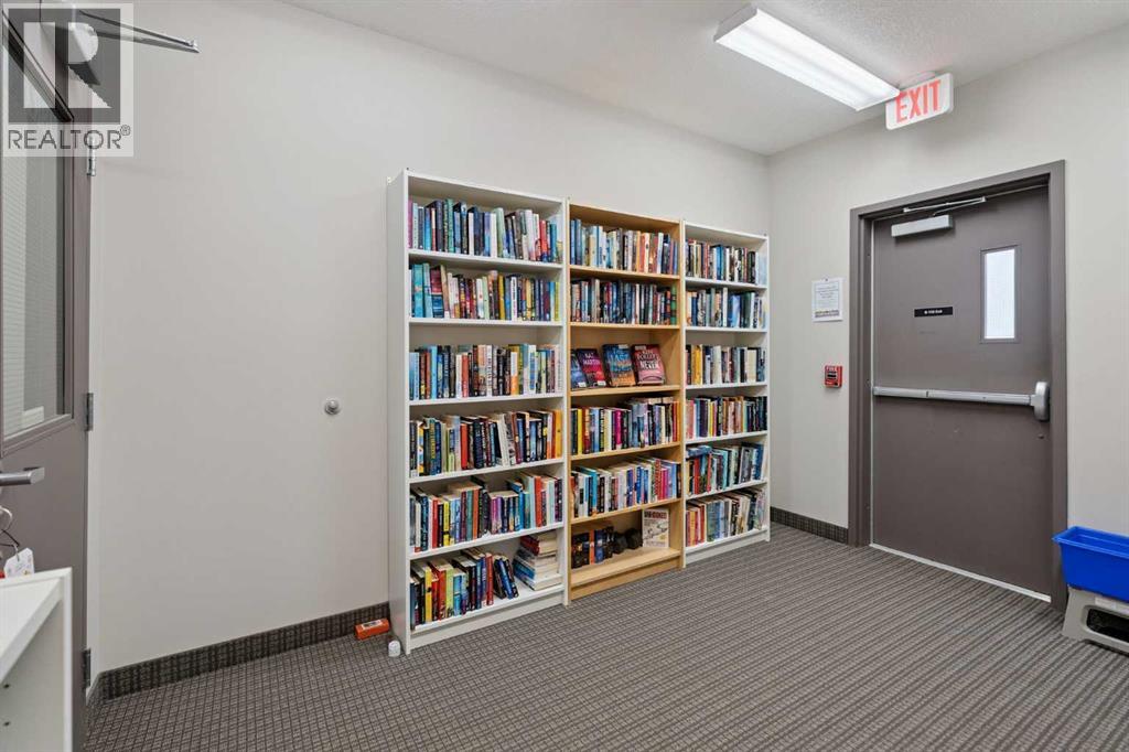 15 Sunset Square, Cochrane