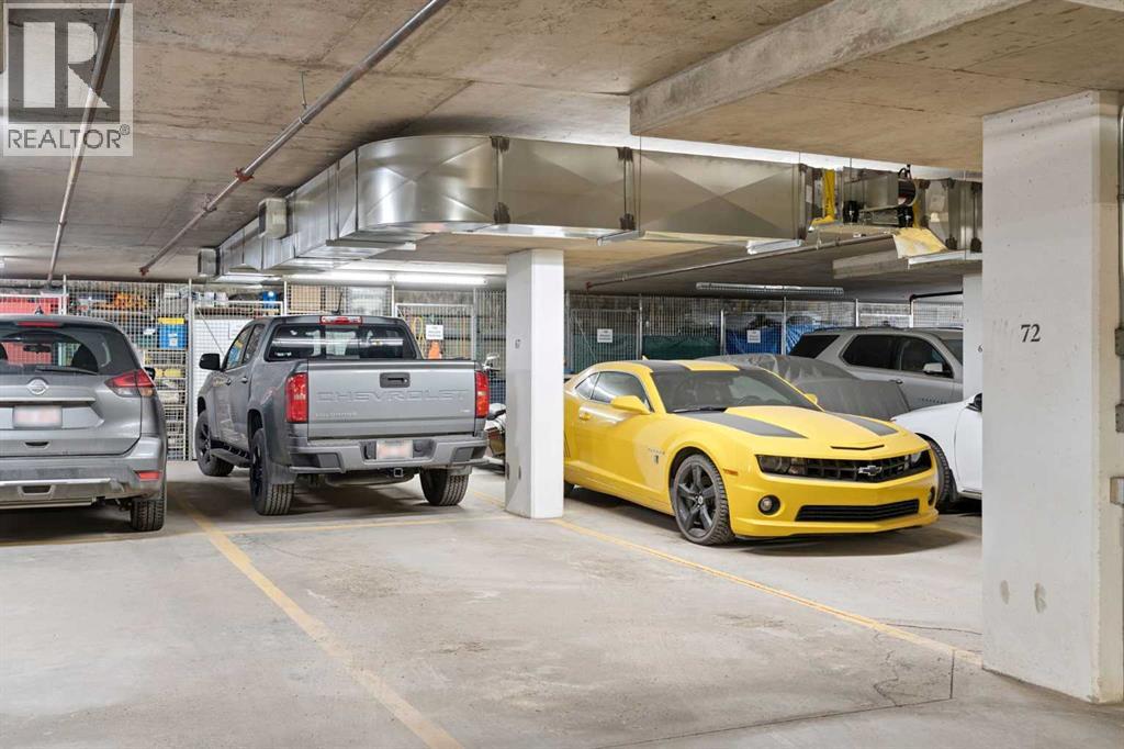 15 Sunset Square, Cochrane