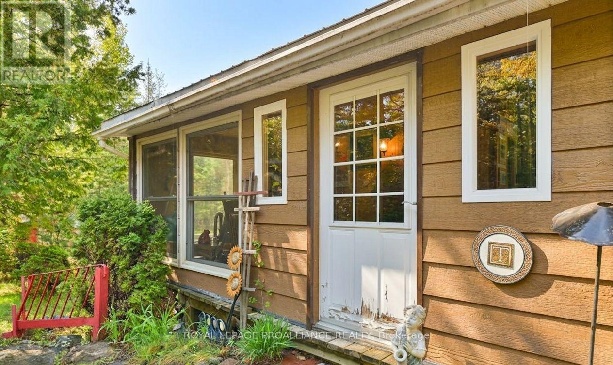 1079 LEMKE LANE - 10