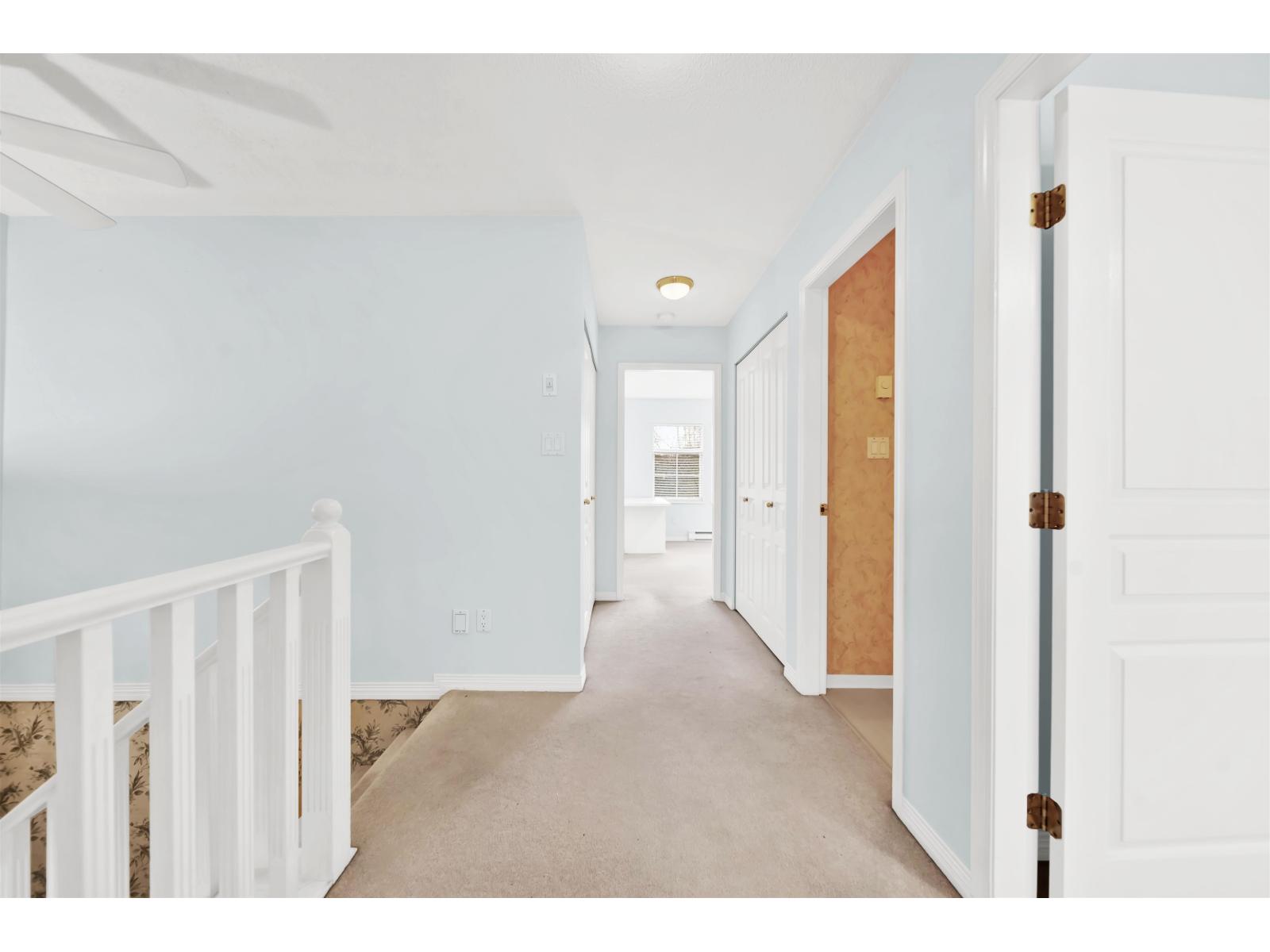 54 8428 VENTURE WAY, Surrey