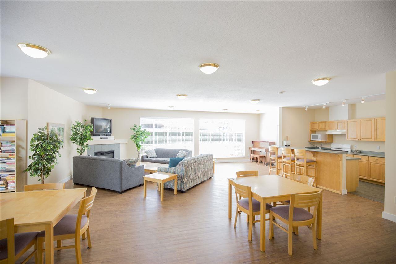 54 8428 VENTURE WAY, Surrey