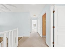 54 8428 Venture Way, Surrey, BC V4N0W6 Photo 25