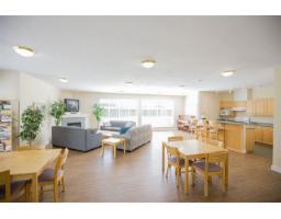 54 8428 Venture Way, Surrey, BC V4N0W6 Photo 32