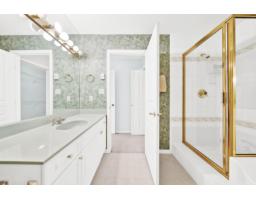 54 8428 Venture Way, Surrey, BC V4N0W6 Photo 16