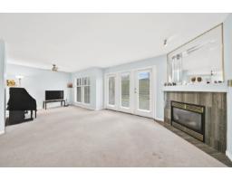 54 8428 Venture Way, Surrey, BC V4N0W6 Photo 8