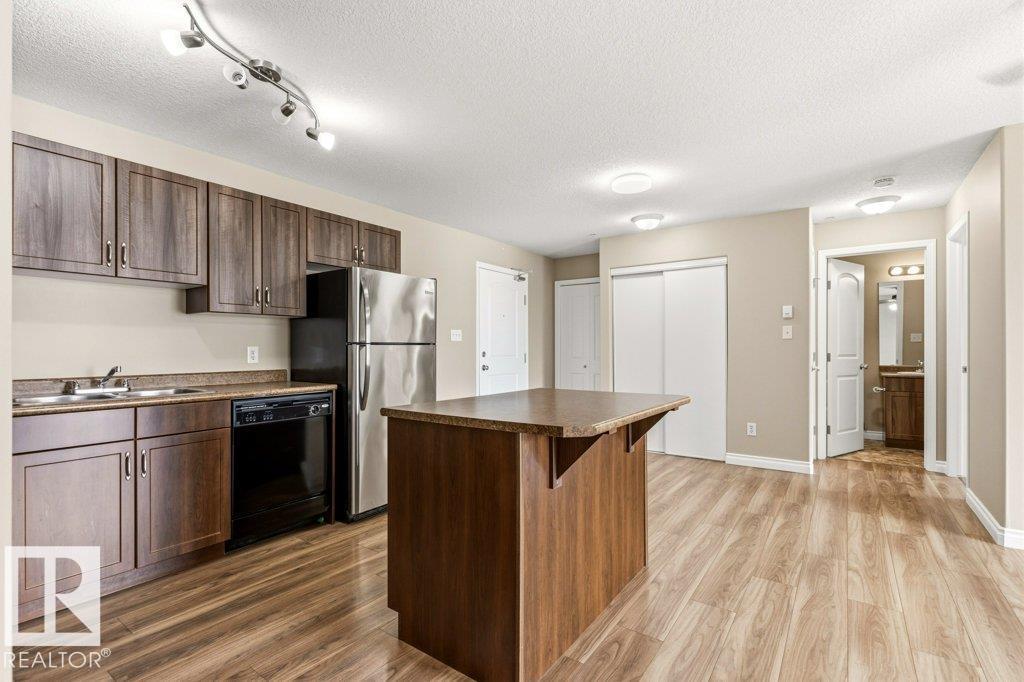 #336 50 WOODSMERE CL, Fort Saskatchewan