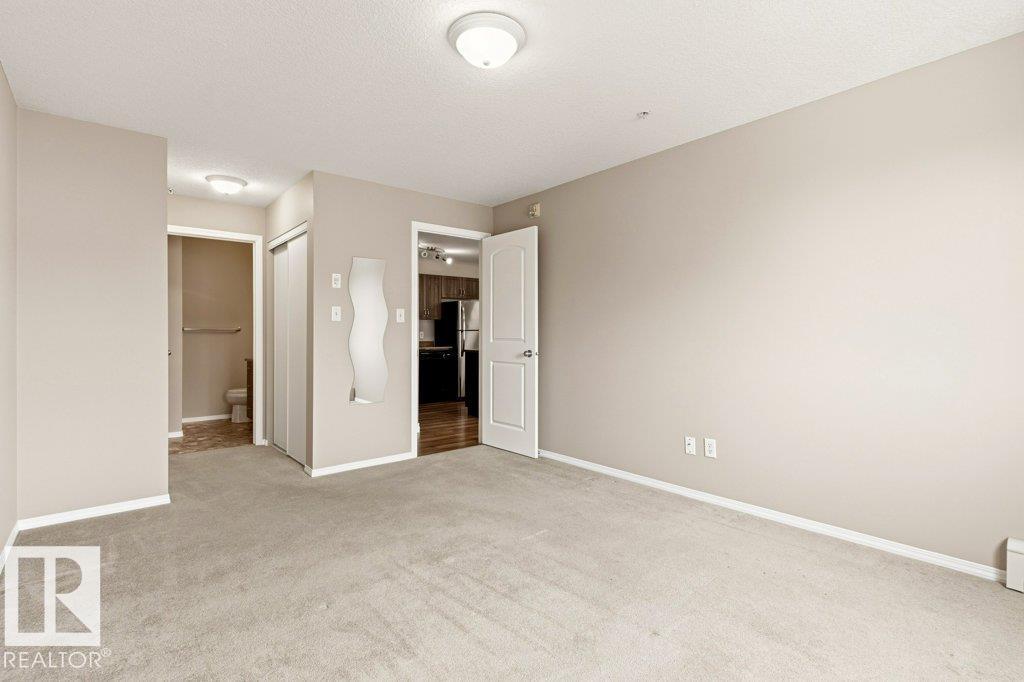 #336 50 WOODSMERE CL, Fort Saskatchewan