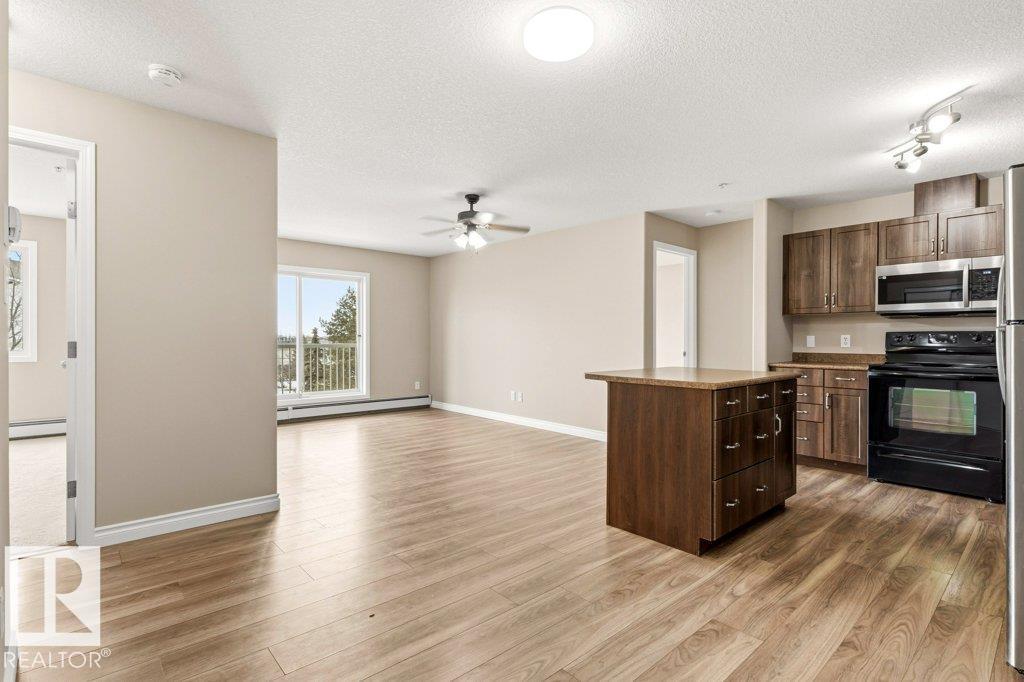 #336 50 WOODSMERE CL, Fort Saskatchewan