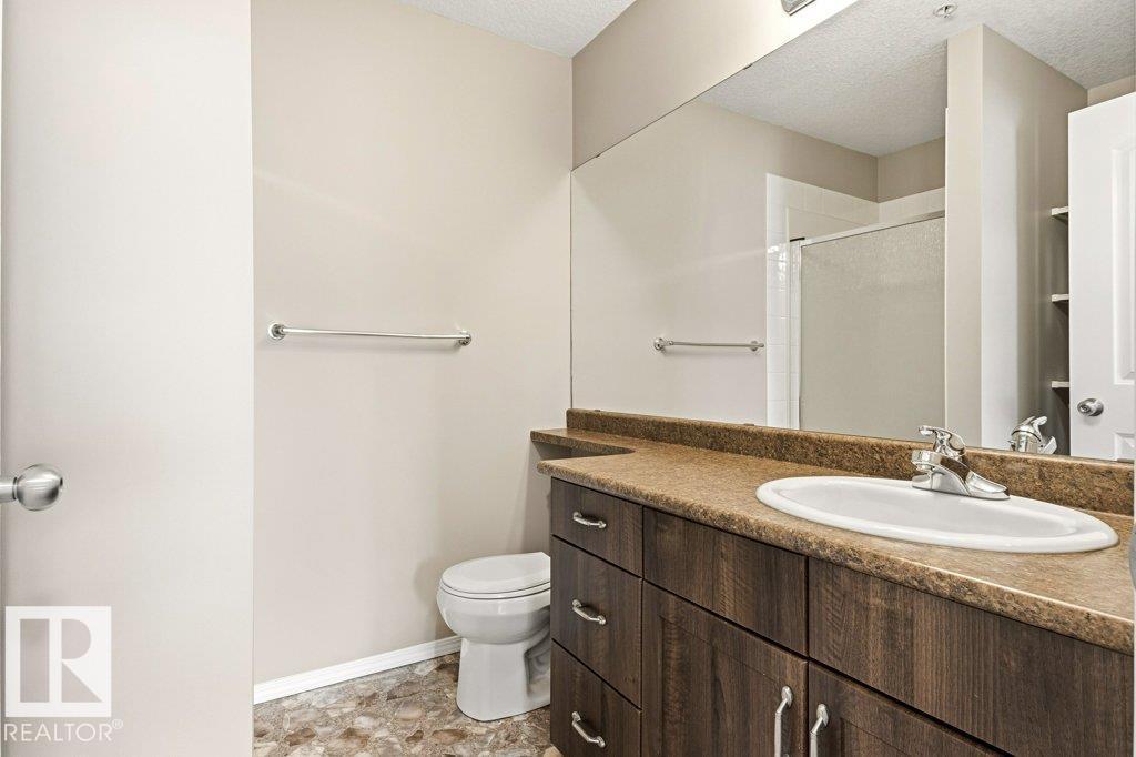 #336 50 WOODSMERE CL, Fort Saskatchewan