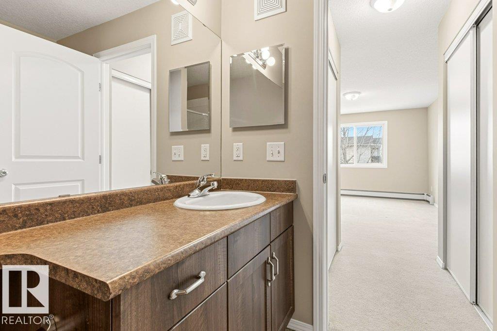 #336 50 WOODSMERE CL, Fort Saskatchewan