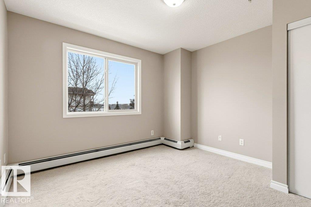 #336 50 WOODSMERE CL, Fort Saskatchewan