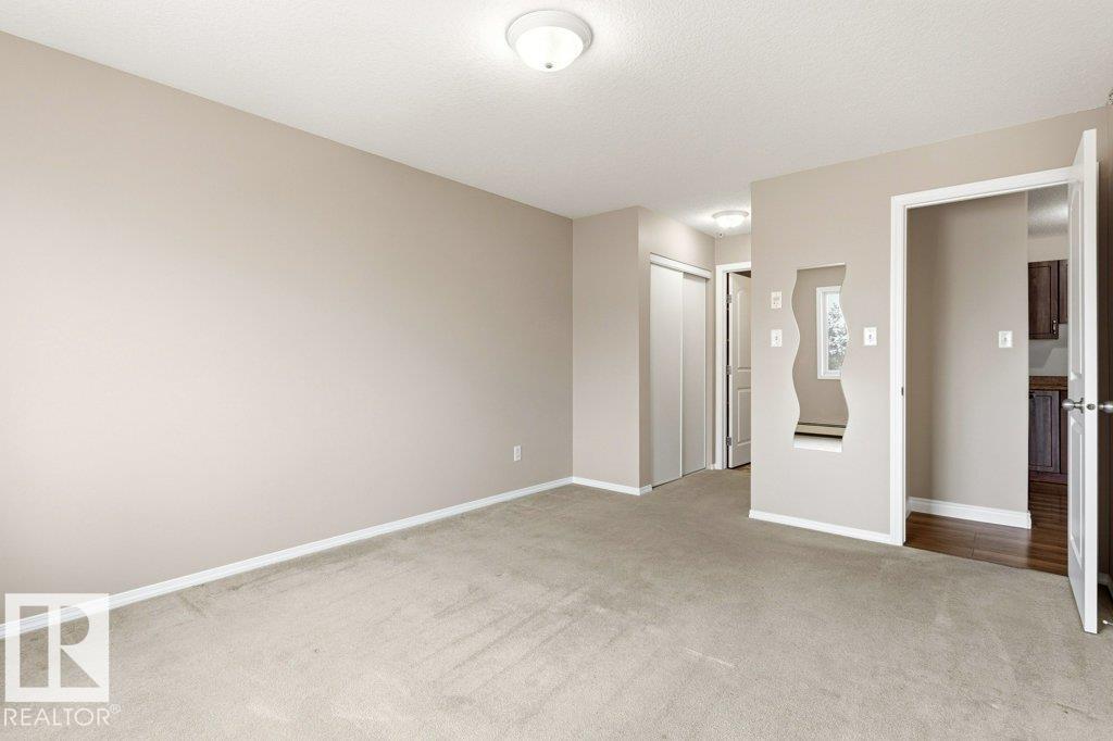 #336 50 WOODSMERE CL, Fort Saskatchewan