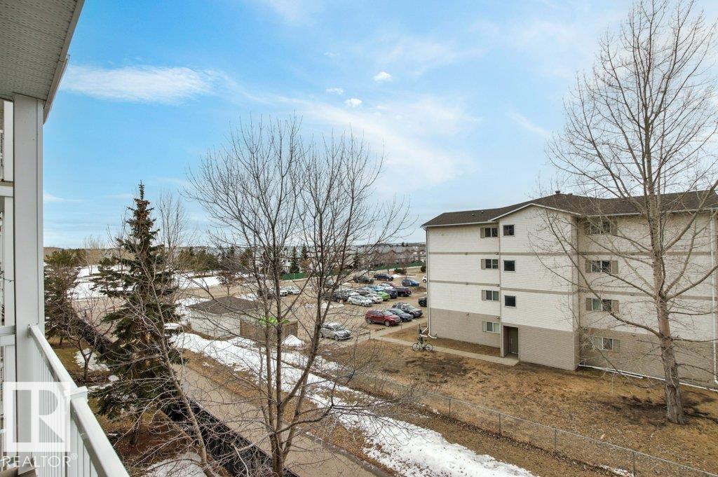 #336 50 WOODSMERE CL, Fort Saskatchewan