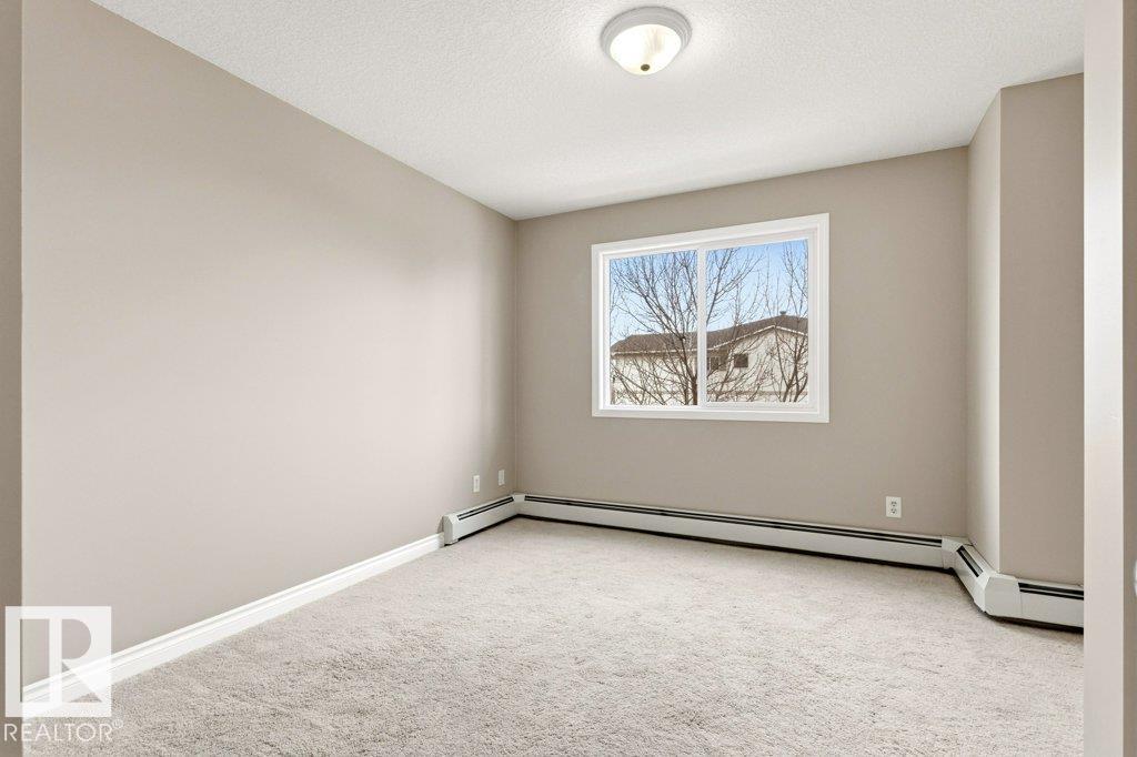 #336 50 WOODSMERE CL, Fort Saskatchewan