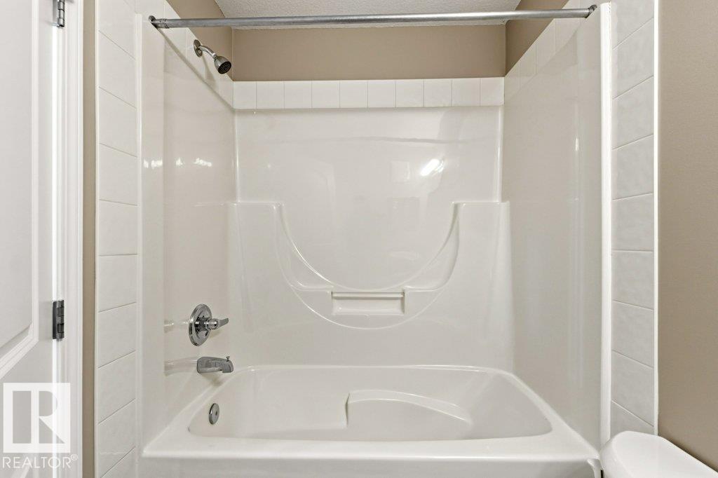 #336 50 WOODSMERE CL, Fort Saskatchewan