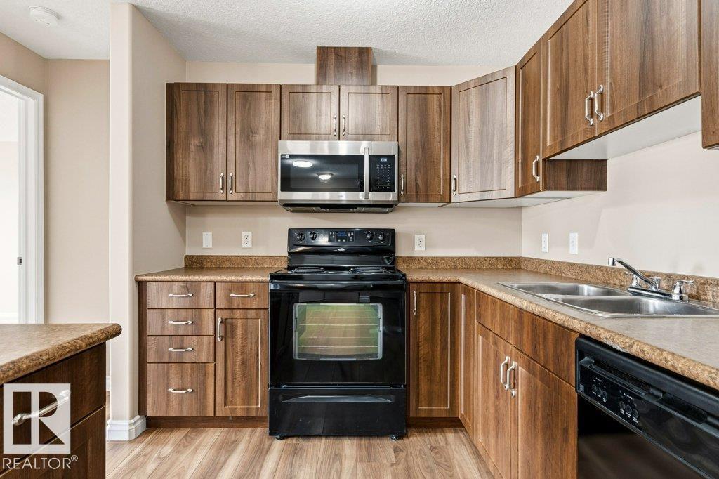 #336 50 WOODSMERE CL, Fort Saskatchewan