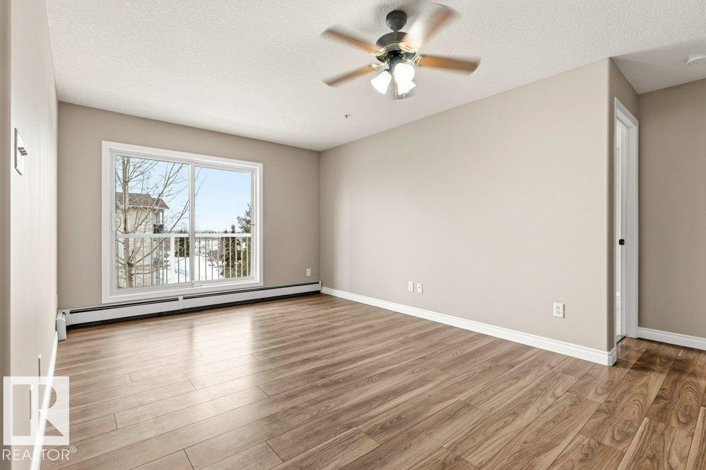 #336 50 WOODSMERE CL, Fort Saskatchewan