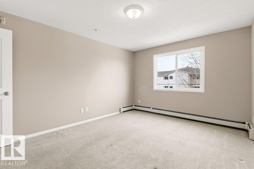 #336 50 WOODSMERE CL, Fort Saskatchewan