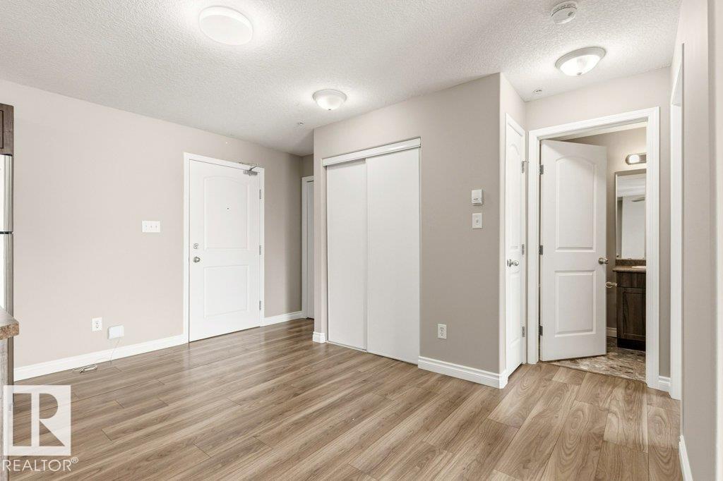 #336 50 WOODSMERE CL, Fort Saskatchewan