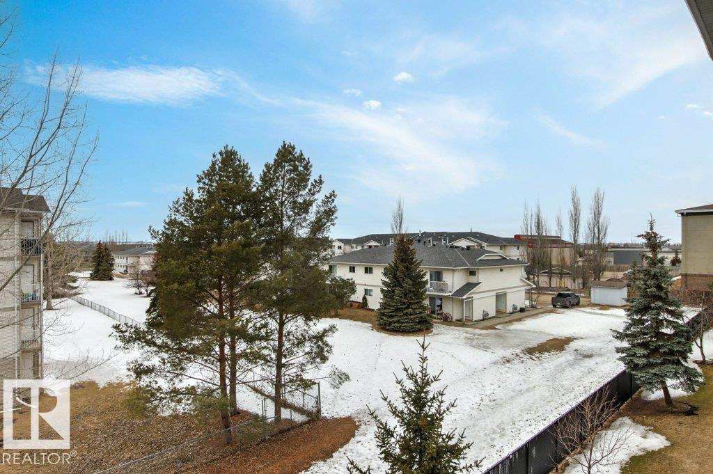 #336 50 WOODSMERE CL, Fort Saskatchewan