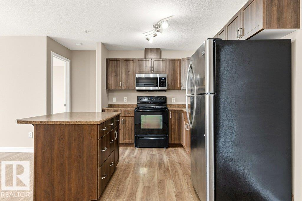 #336 50 WOODSMERE CL, Fort Saskatchewan