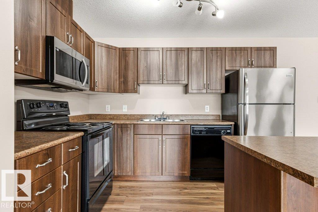 #336 50 WOODSMERE CL, Fort Saskatchewan