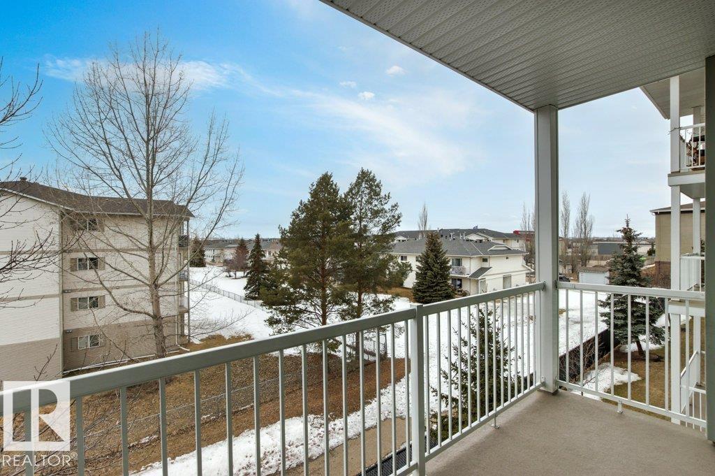 #336 50 WOODSMERE CL, Fort Saskatchewan