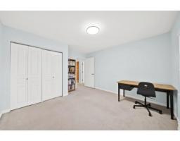 54 8428 Venture Way, Surrey, BC V4N0W6 Photo 20