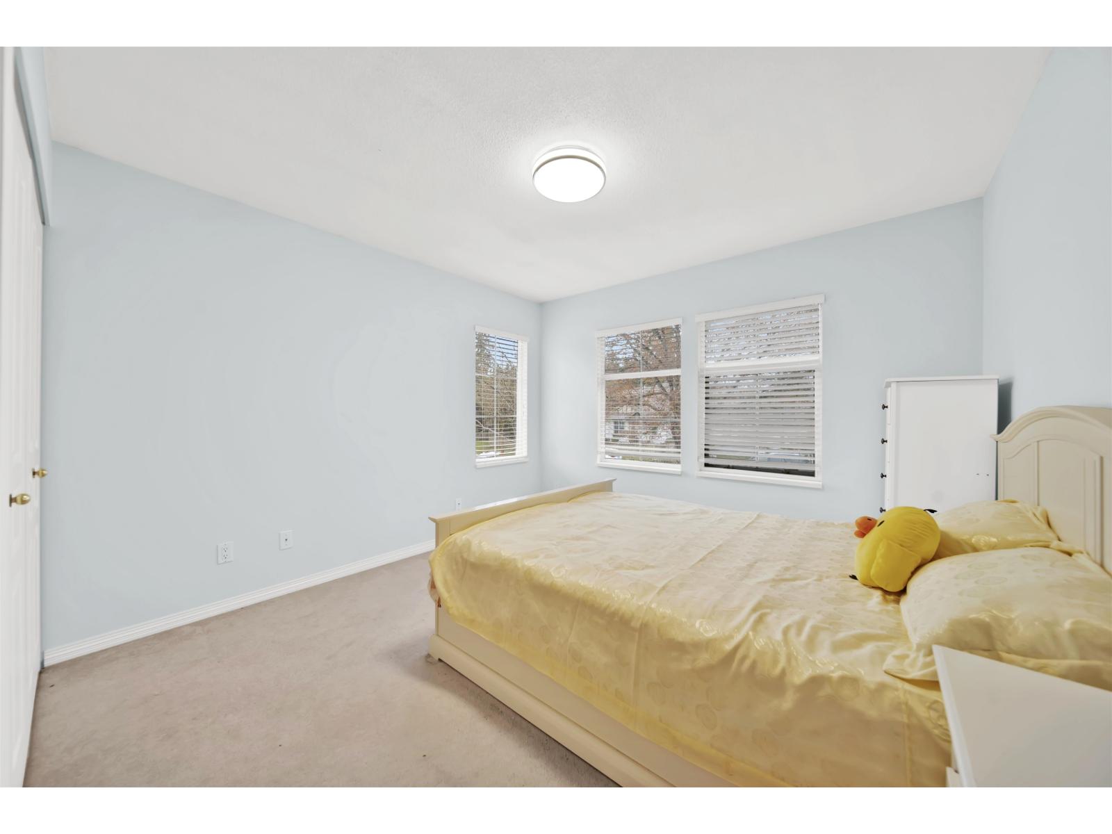 54 8428 VENTURE WAY, Surrey