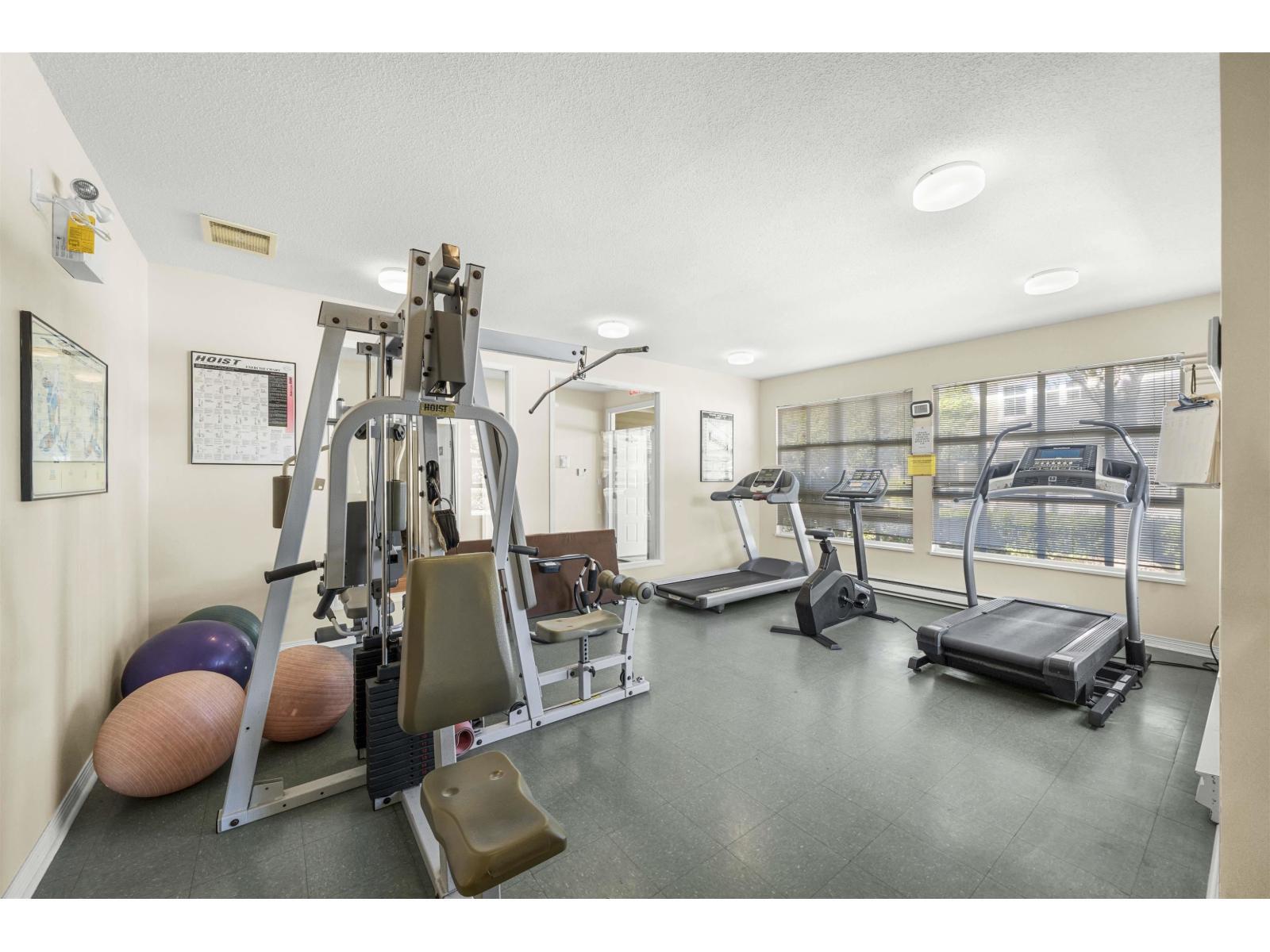 54 8428 VENTURE WAY, Surrey