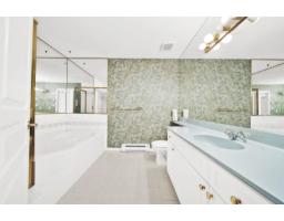 54 8428 Venture Way, Surrey, BC V4N0W6 Photo 17