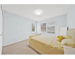 54 8428 Venture Way, Surrey, BC V4N0W6 Photo 21