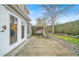 54 8428 Venture Way, Surrey, BC V4N0W6 Photo 27