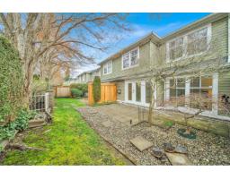 54 8428 Venture Way, Surrey, BC V4N0W6 Photo 29