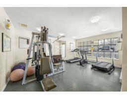 54 8428 Venture Way, Surrey, BC V4N0W6 Photo 31