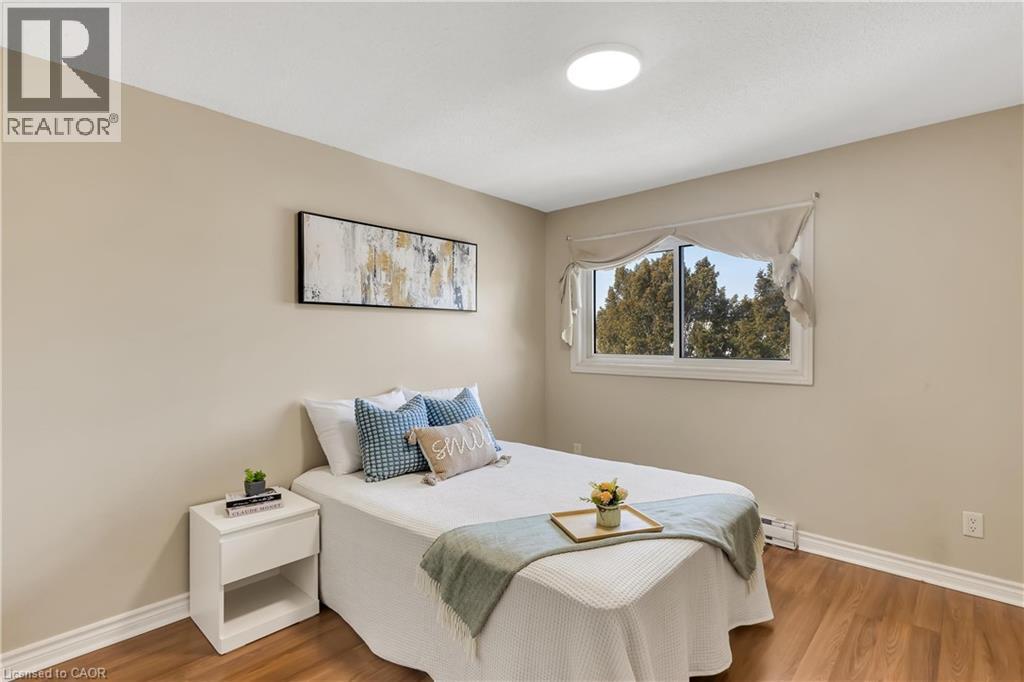 35 BRECKENRIDGE Drive Unit# 28