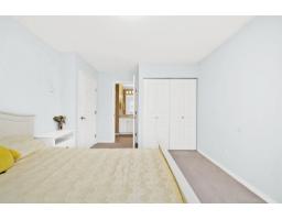 54 8428 Venture Way, Surrey, BC V4N0W6 Photo 22