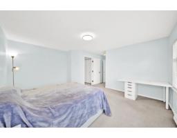 54 8428 Venture Way, Surrey, BC V4N0W6 Photo 13