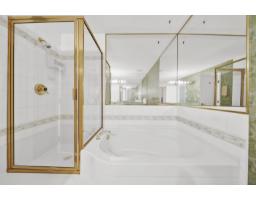 54 8428 Venture Way, Surrey, BC V4N0W6 Photo 18