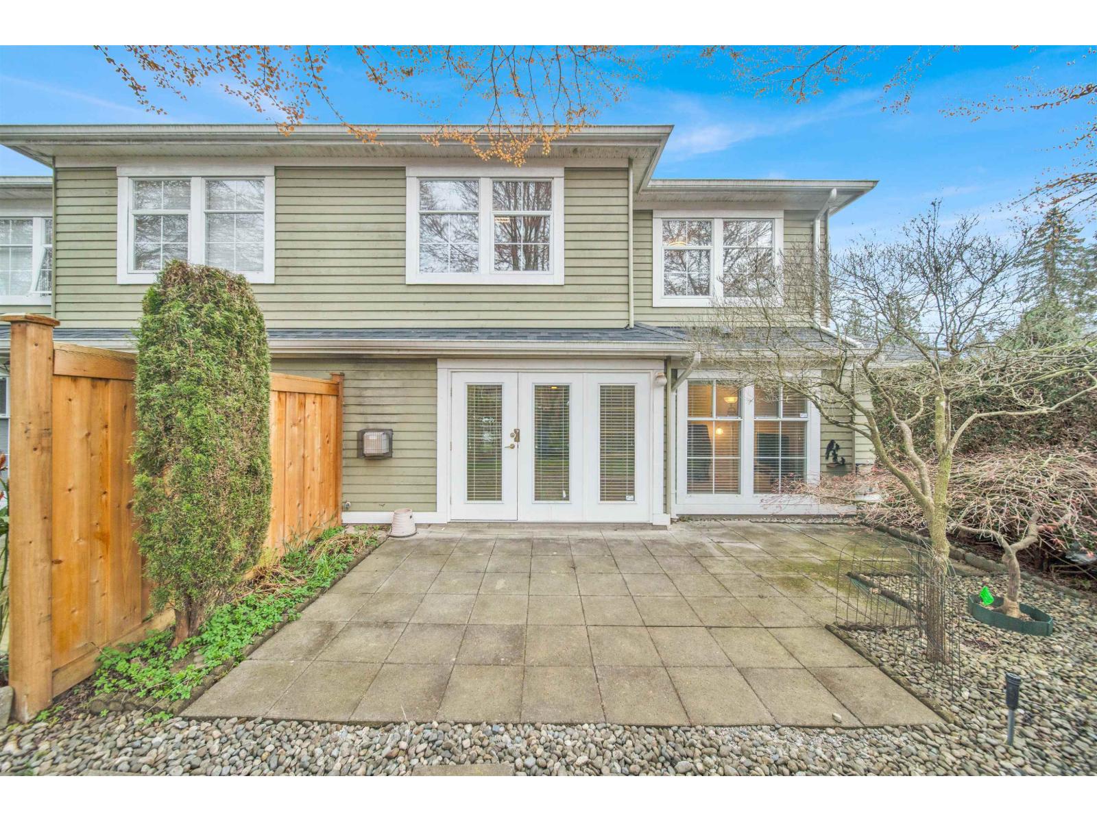 54 8428 VENTURE WAY, Surrey