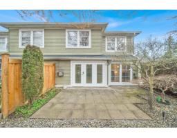 54 8428 Venture Way, Surrey, BC V4N0W6 Photo 26